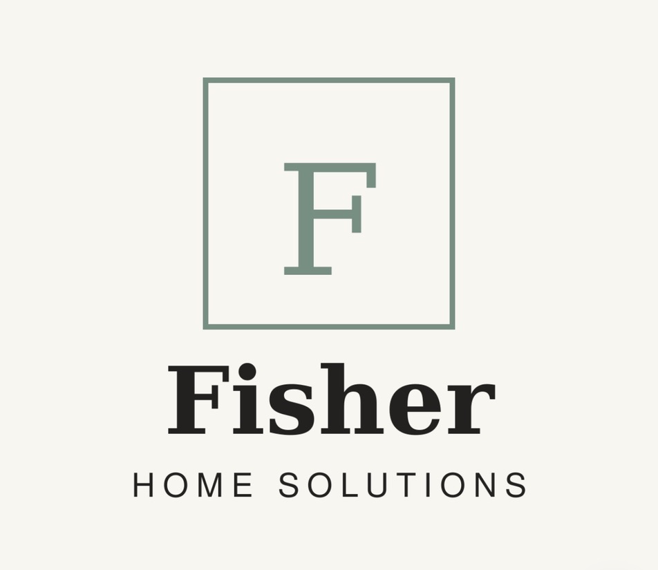 Fisher Home Solutions